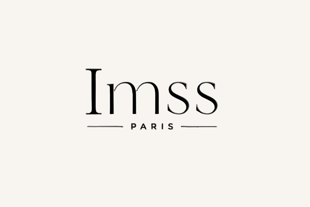 IMSS PARIS
